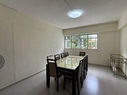 Blk 140 Lorong Ah Soo (Hougang), HDB 5 Rooms #571364171